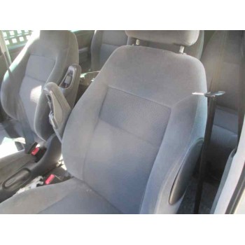 ford galaxy (vy) del año 2003