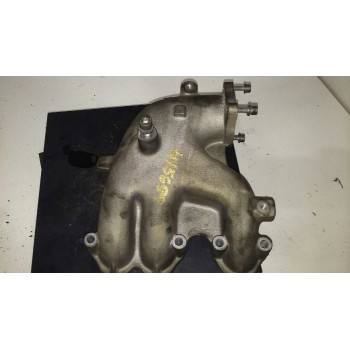 Recambio de colector admision para volkswagen polo (9n3) 1.4 tdi referencia OEM IAM 046129713F  