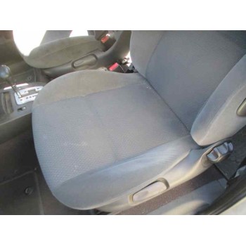 ford galaxy (vy) del año 2003