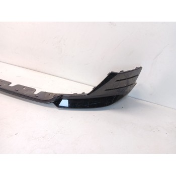 Recambio de spoiler paragolpes delantero para mini mini (f56) cooper se / electric referencia OEM IAM 2803123XNY02A  