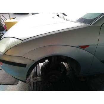 ford focus berlina (cak) del año 1999