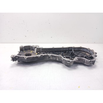 Recambio de tapa distribucion para opel combo (corsa c) 1.3 16v cdti cat (z 13 dt / ln9) referencia OEM IAM A59837005400  