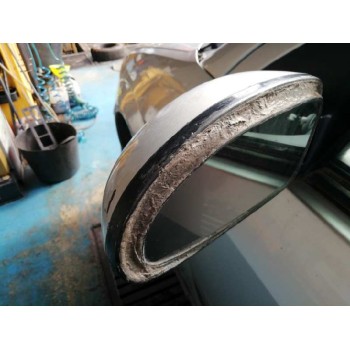 ford focus berlina (cak) del año 1999