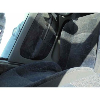 renault megane i scenic (ja0) del año 1999