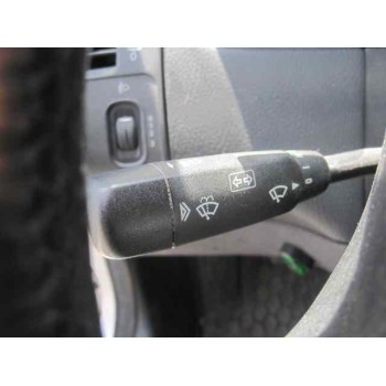 mercedes-benz clase e (w210) familiar del año 2000