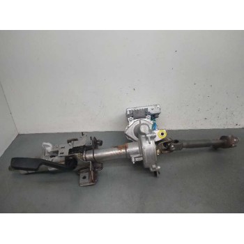Recambio de columna direccion para nissan micra v (k14) 1.0 ig-t 100 referencia OEM IAM 488105FA6A  