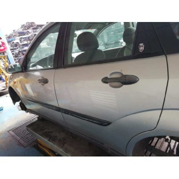 ford focus berlina (cak) del año 1999