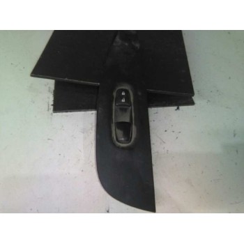 Recambio de mando elevalunas delantero derecho para nissan qashqai (j11) acenta referencia OEM IAM   