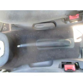 ford galaxy (vy) del año 2003