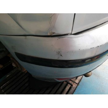 ford focus berlina (cak) del año 1999