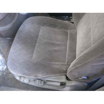 kia carnival ii del año 2002