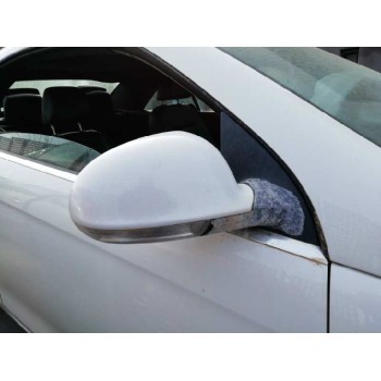 volkswagen eos (1f7) del año 2007