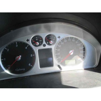 ford galaxy (vy) del año 2003