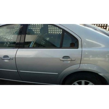 ford mondeo berlina (ge) del año 2003