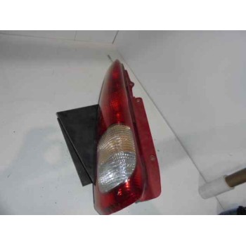 PILOTO TRASERO IZQUIERDO 