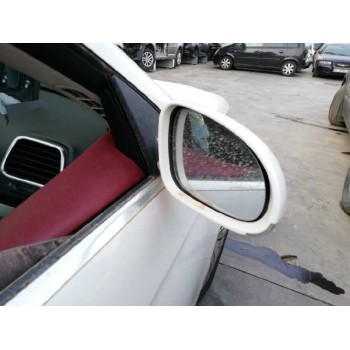 volkswagen eos (1f7) del año 2007