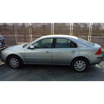 ford mondeo berlina (ge) del año 2003