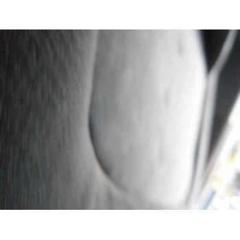 kia carnival ii del año 2002