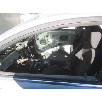 opel vectra c berlina del año 2006