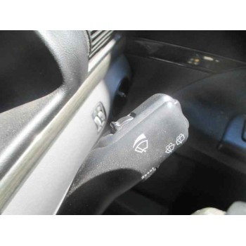 ford galaxy (vy) del año 2003