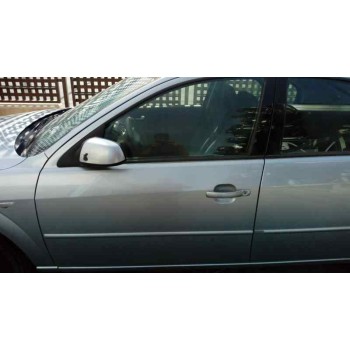 ford mondeo berlina (ge) del año 2003