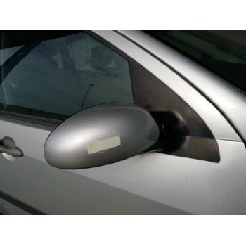 ford focus berlina (cak) del año 1999