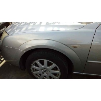 ford mondeo berlina (ge) del año 2003