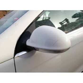 volkswagen eos (1f7) del año 2007