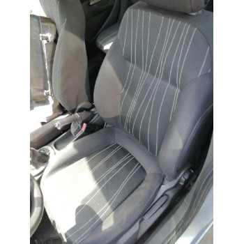 opel corsa d del año 2008