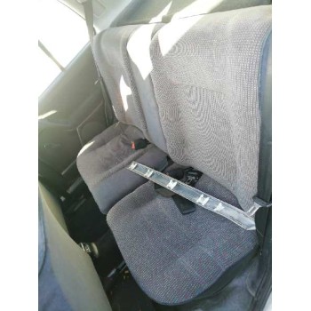 volkswagen golf iii berlina (1h1) del año 1996