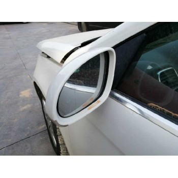 volkswagen eos (1f7) del año 2007