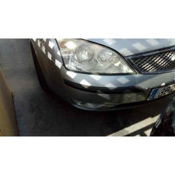 ford mondeo berlina (ge) del año 2003