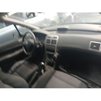 peugeot 307 break (3e) del año 2004