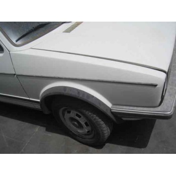 volkswagen golf i (171/173) del año 1950