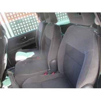 ford galaxy (vy) del año 2003