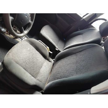 ford focus berlina (cak) del año 1999