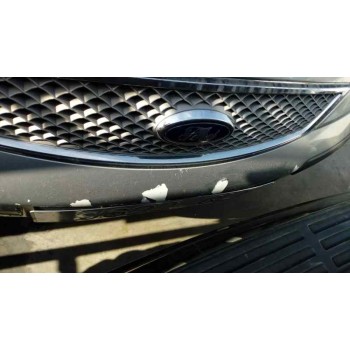 ford mondeo berlina (ge) del año 2003