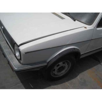 volkswagen golf i (171/173) del año 1950