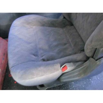 kia carnival ii del año 2002