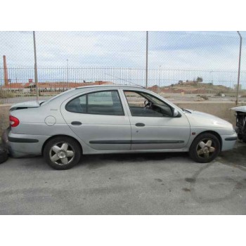 RENAULT MEGANE I FASE 2 CLASSIC (LA..)