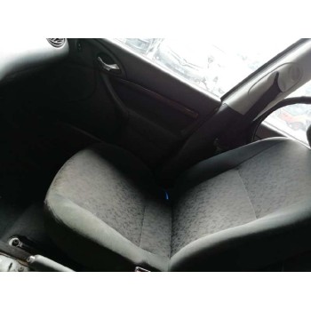 ford focus berlina (cak) del año 1999