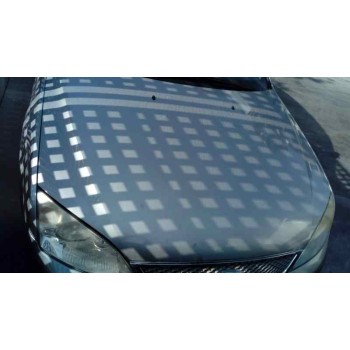 ford mondeo berlina (ge) del año 2003