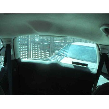 ford galaxy (vy) del año 2003