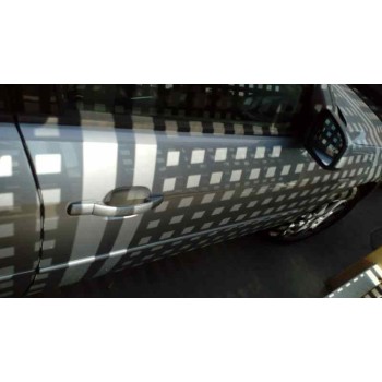 ford mondeo berlina (ge) del año 2003