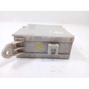 Recambio de modulo electronico para lexus ls (usf4/uvf4) 4.6 v8 cat referencia OEM IAM 8273050150A 74409938OW 0612110941