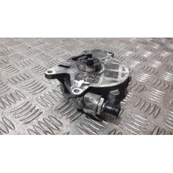 Recambio de depresor freno / bomba vacio para audi a3 (8p) 2.0 tdi referencia OEM IAM 03L145100  
