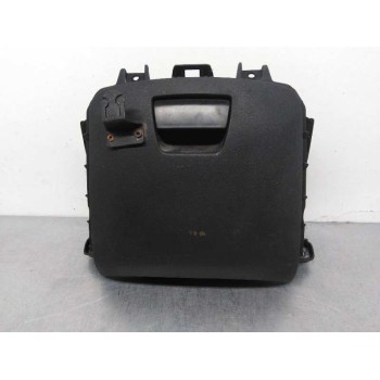 Recambio de guantera para citroën c4 picasso intensive referencia OEM IAM 1162820XZD 1162835XZD 