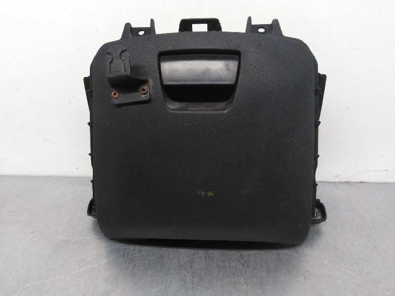 Recambio de guantera para citroën c4 picasso intensive referencia OEM IAM 1162820XZD 1162835XZD 