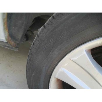 ford galaxy (vy) del año 2003