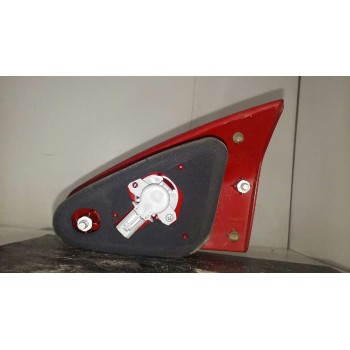Recambio de piloto trasero izquierdo interior para alfa romeo 147 (190) 1.6 t.spark eco distinctive referencia OEM IAM   INTERIO
